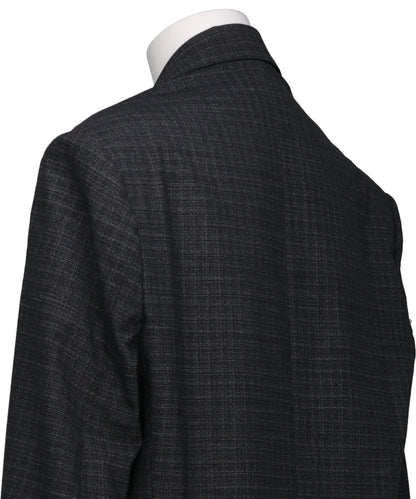 TRUDGE TAILKEISUKEYOSHIDAOR