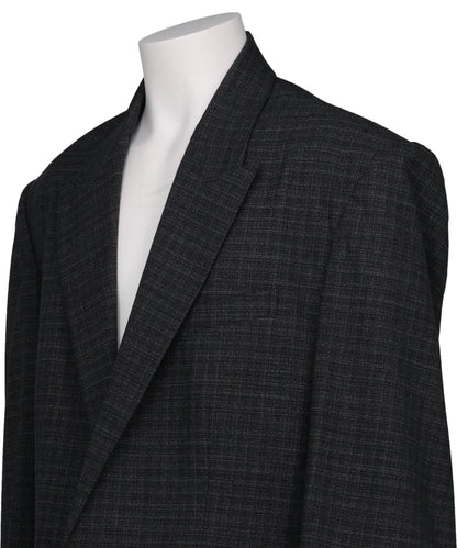 TRUDGE TAILKEISUKEYOSHIDAOR