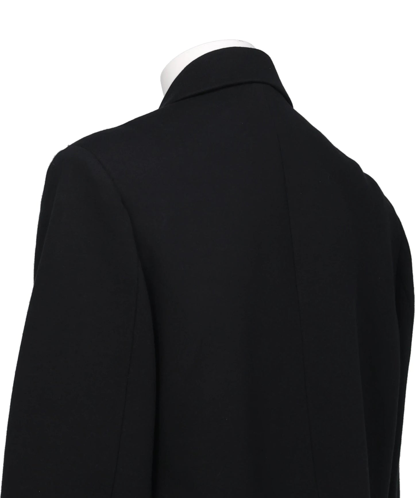 BEADED BUMBLE BEE SWEAT TAILORED JACKET