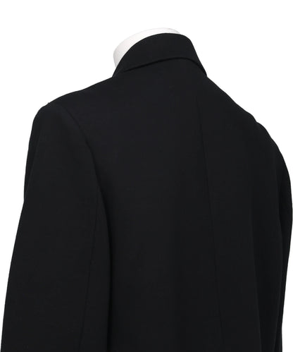 BEADED BUMBLE BEE SWEAT TAILORED JACKET