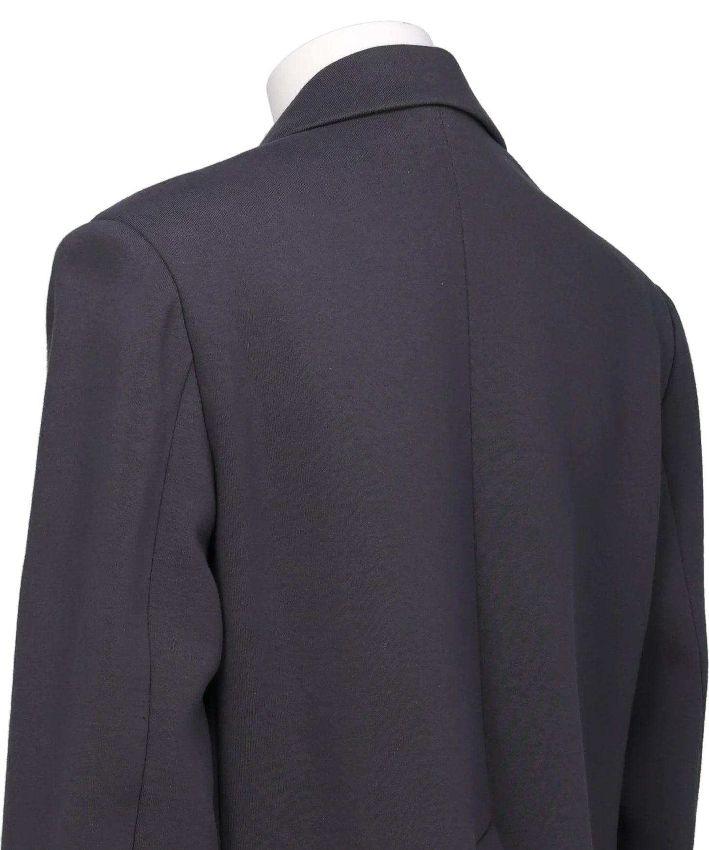 BEADED BUMBLE BEE SWEAT TAILORED JACKET