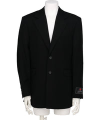 COMMON SIZE CUTTING TAILORED JACKET
