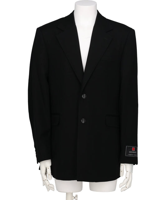 COMMON SIZE CUTTING TAILORED JACKET