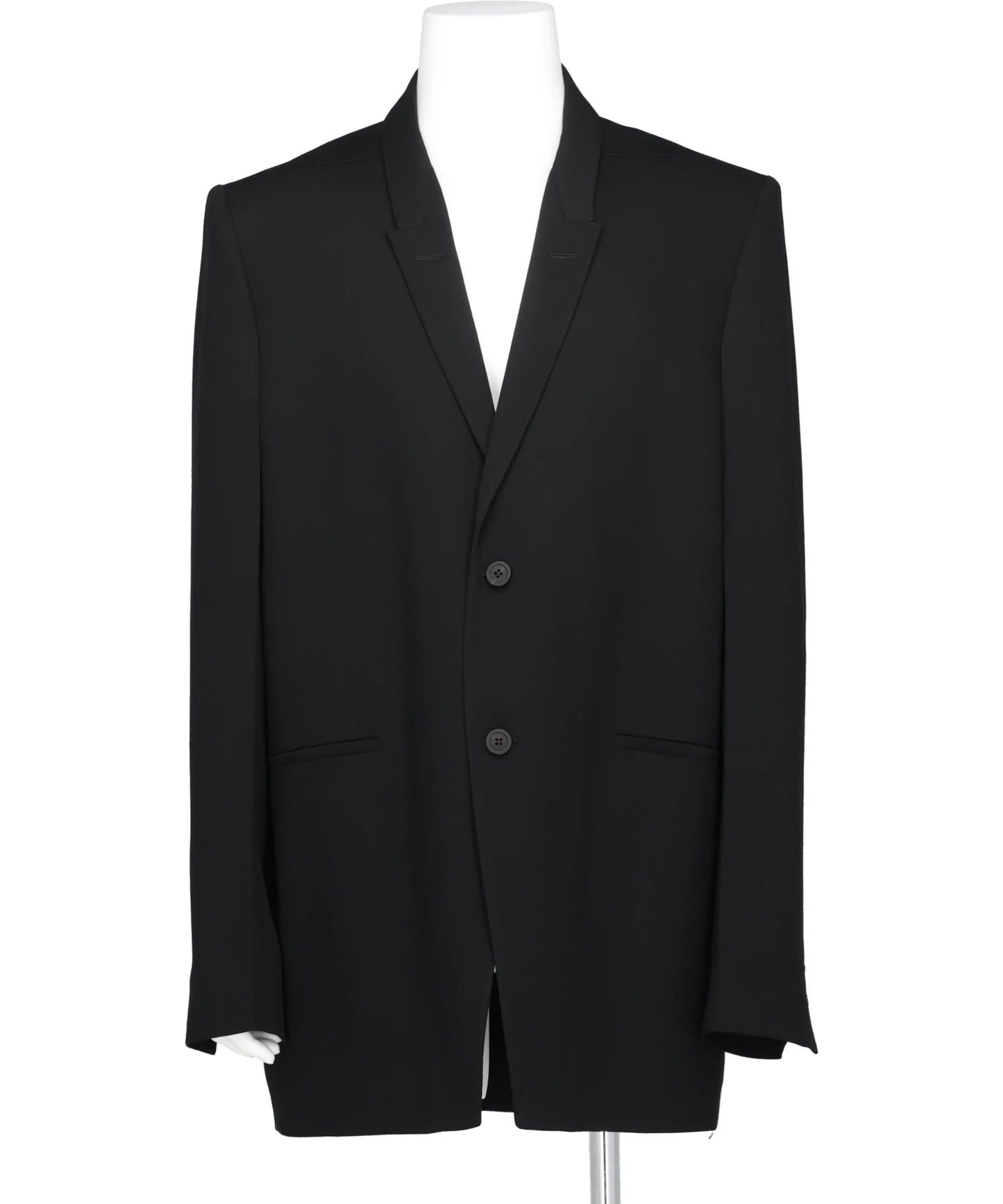 CONCONDIAN JKT