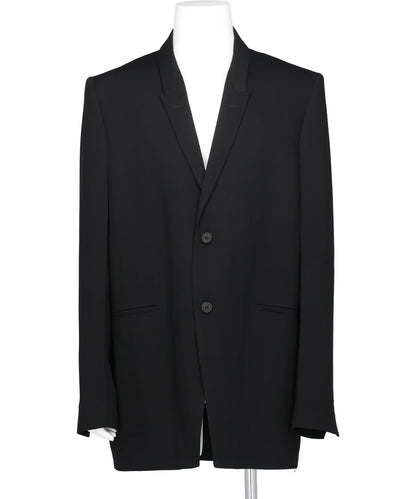 CONCONDIAN JKT