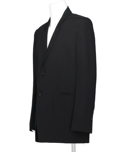 CONCONDIAN JKT