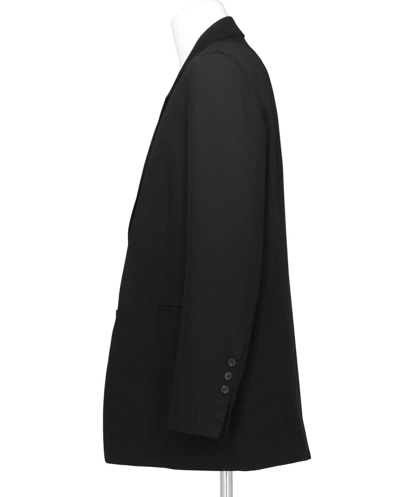CONCONDIAN JKT