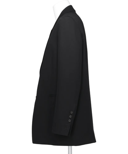 CONCONDIAN JKT