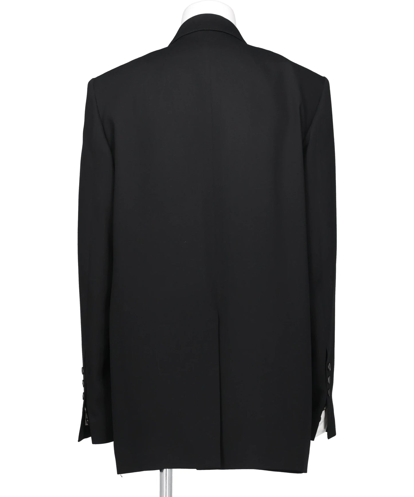 CONCONDIAN JKT