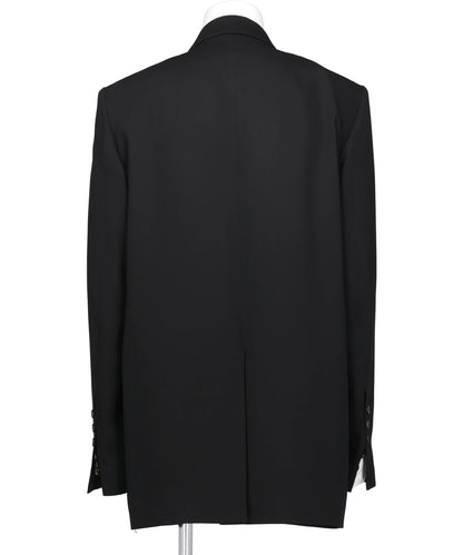 CONCONDIAN JKT