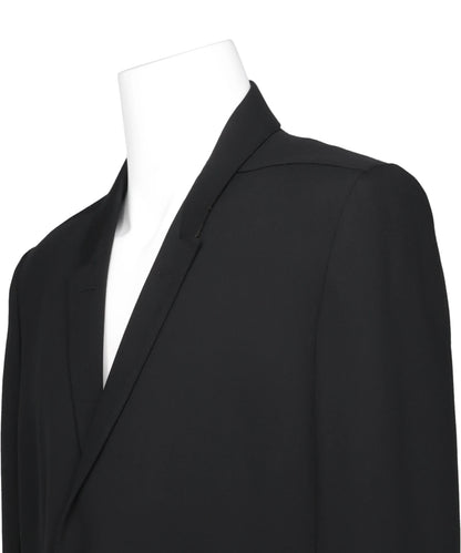 CONCONDIAN JKT