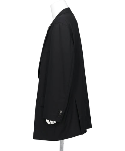CHIYONOFUJI COLLABORATION TAILORED JACKET