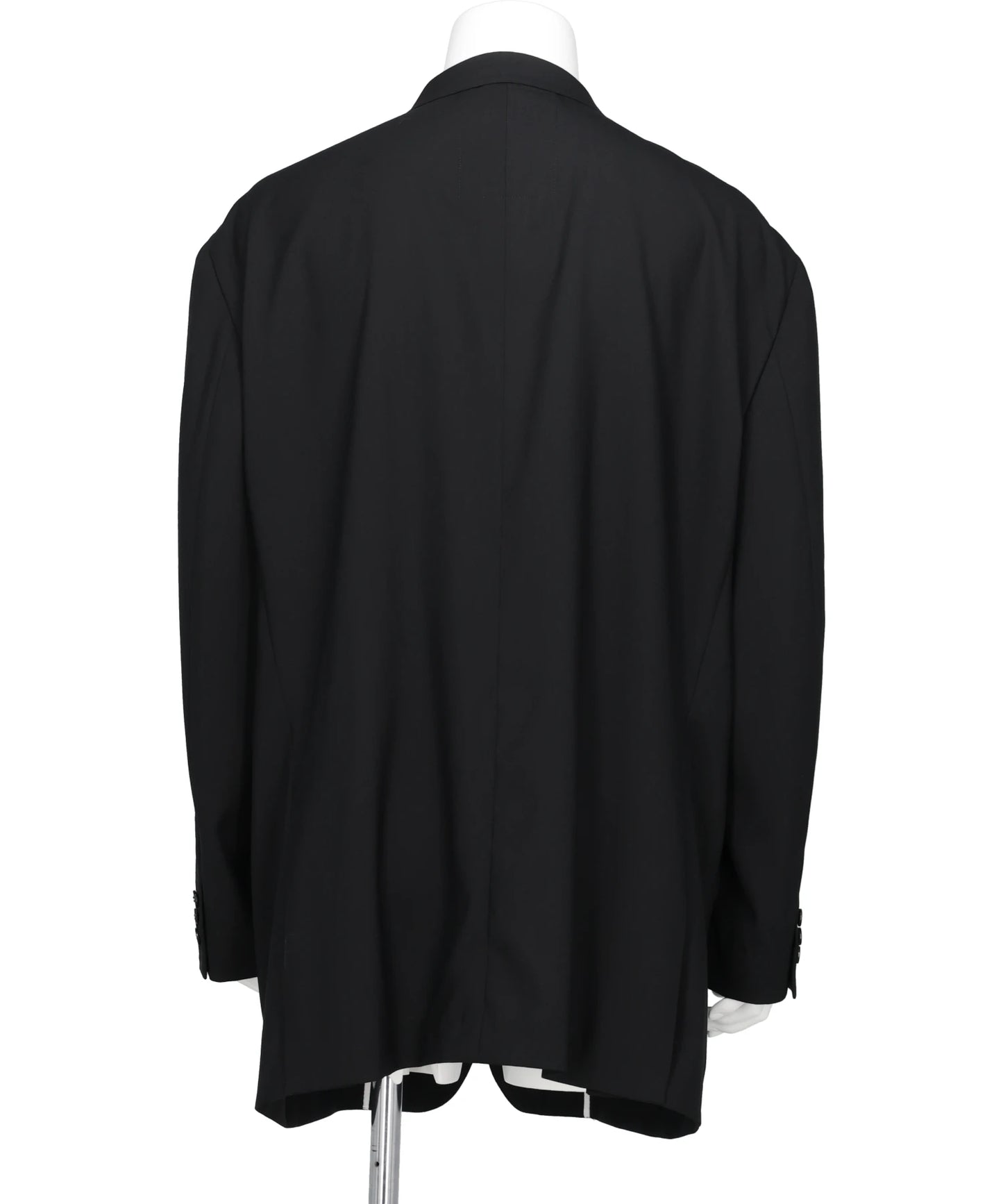 CHIYONOFUJI COLLABORATION TAILORED JACKET