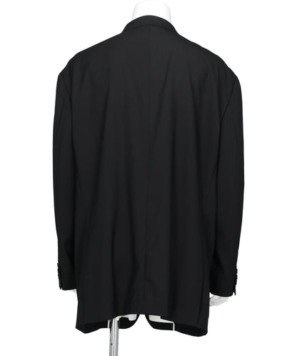 CHIYONOFUJI COLLABORATION TAILORED JACKET
