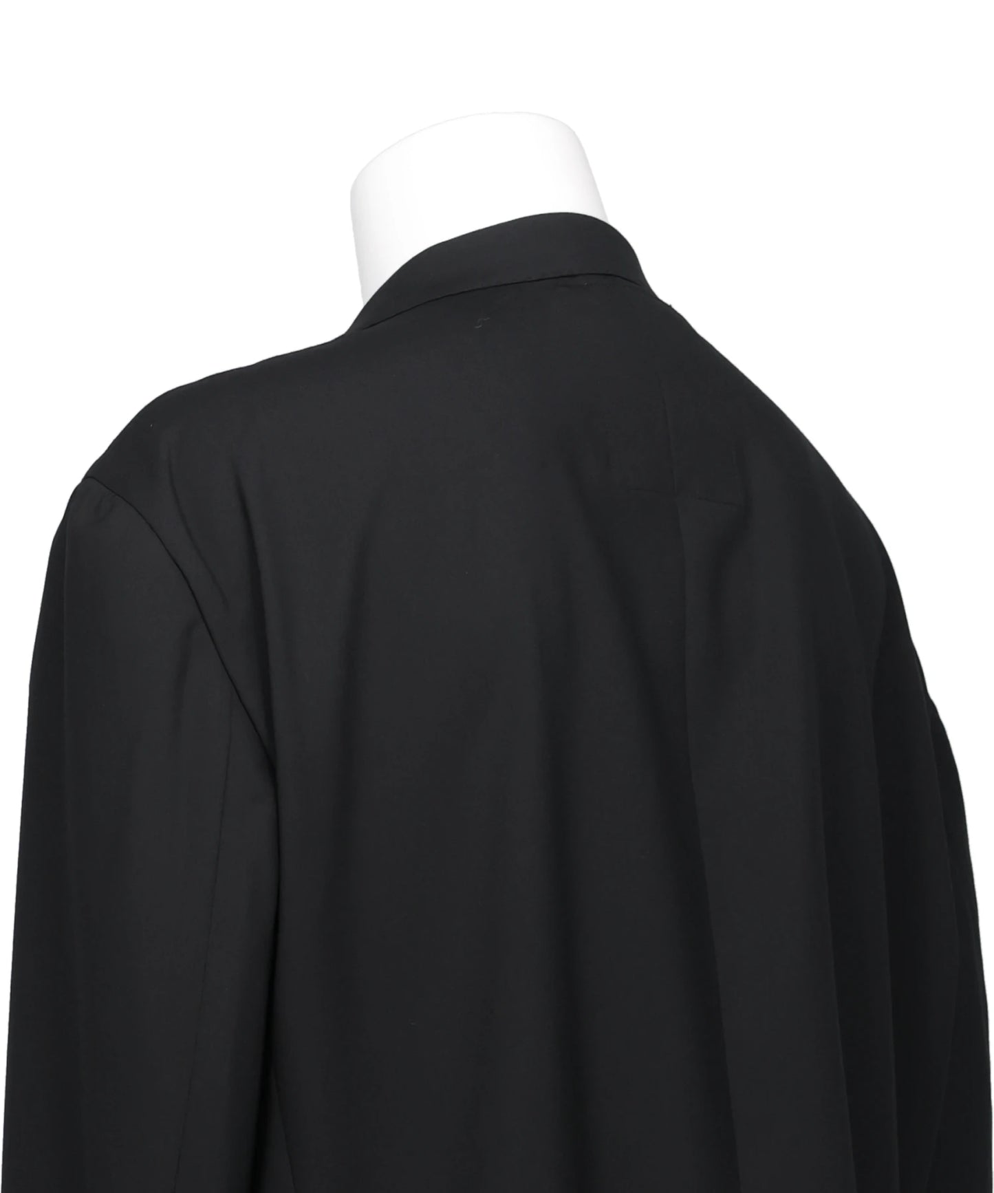 CHIYONOFUJI COLLABORATION TAILORED JACKET