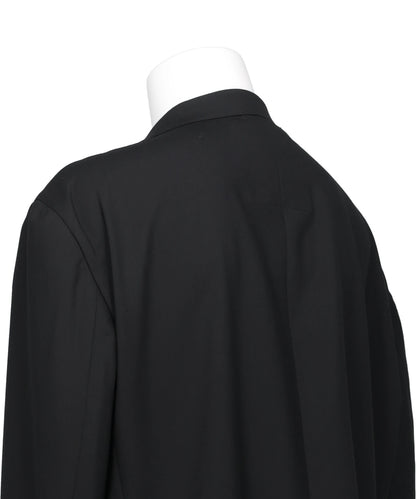 CHIYONOFUJI COLLABORATION TAILORED JACKET