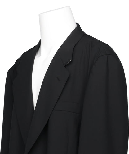 CHIYONOFUJI COLLABORATION TAILORED JACKET