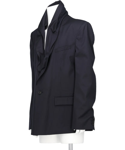 WILTED FLOWER TAILOR