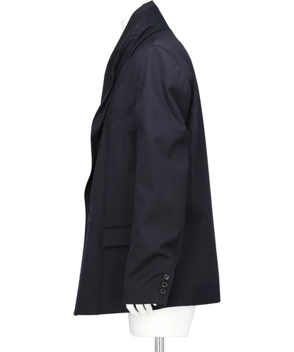 WILTED FLOWER TAILOR