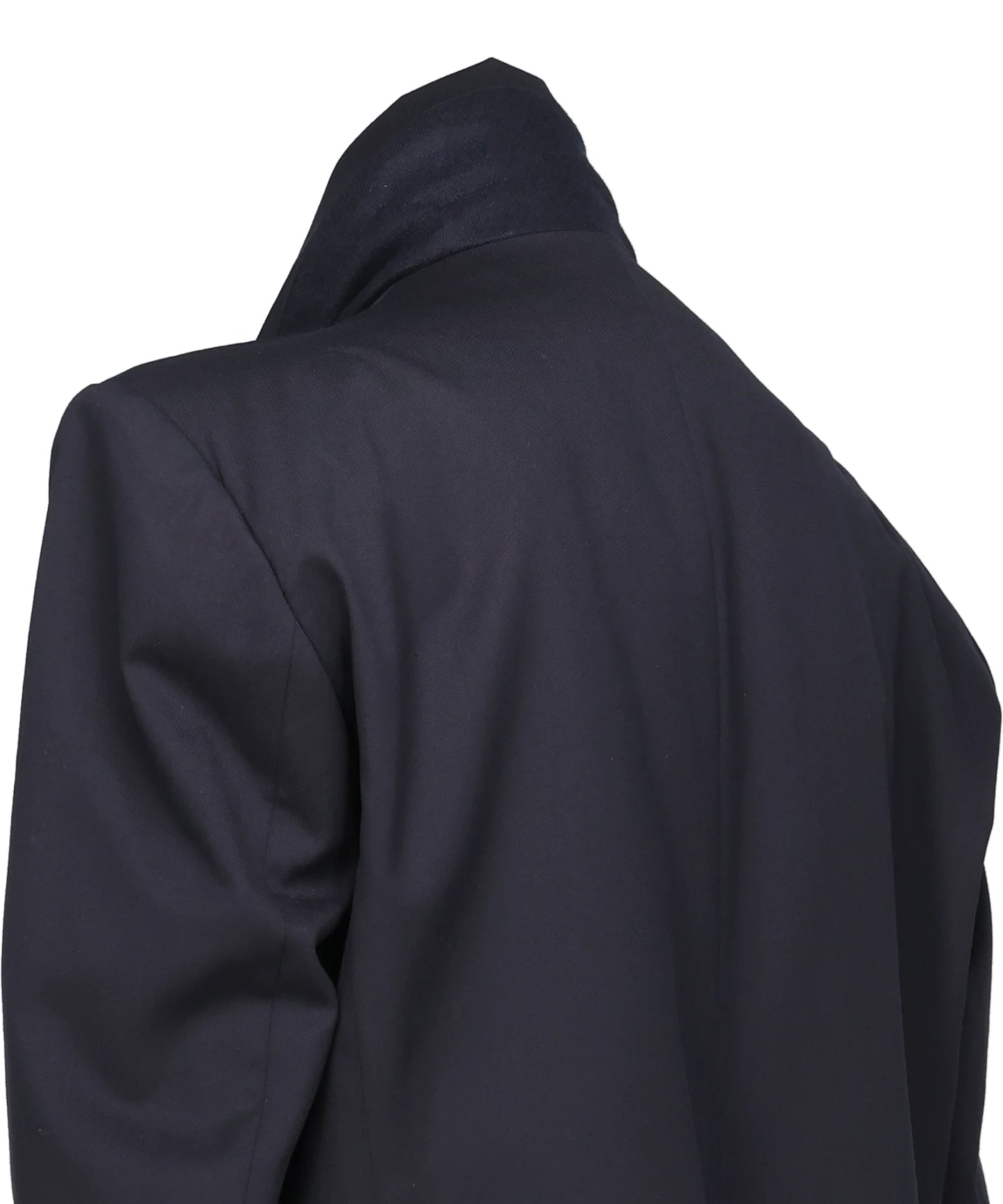 WILTED FLOWER TAILOR