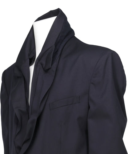 WILTED FLOWER TAILOR