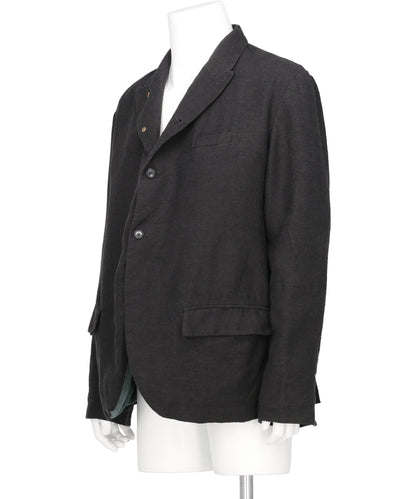 ELEGANT REBEL JACKET