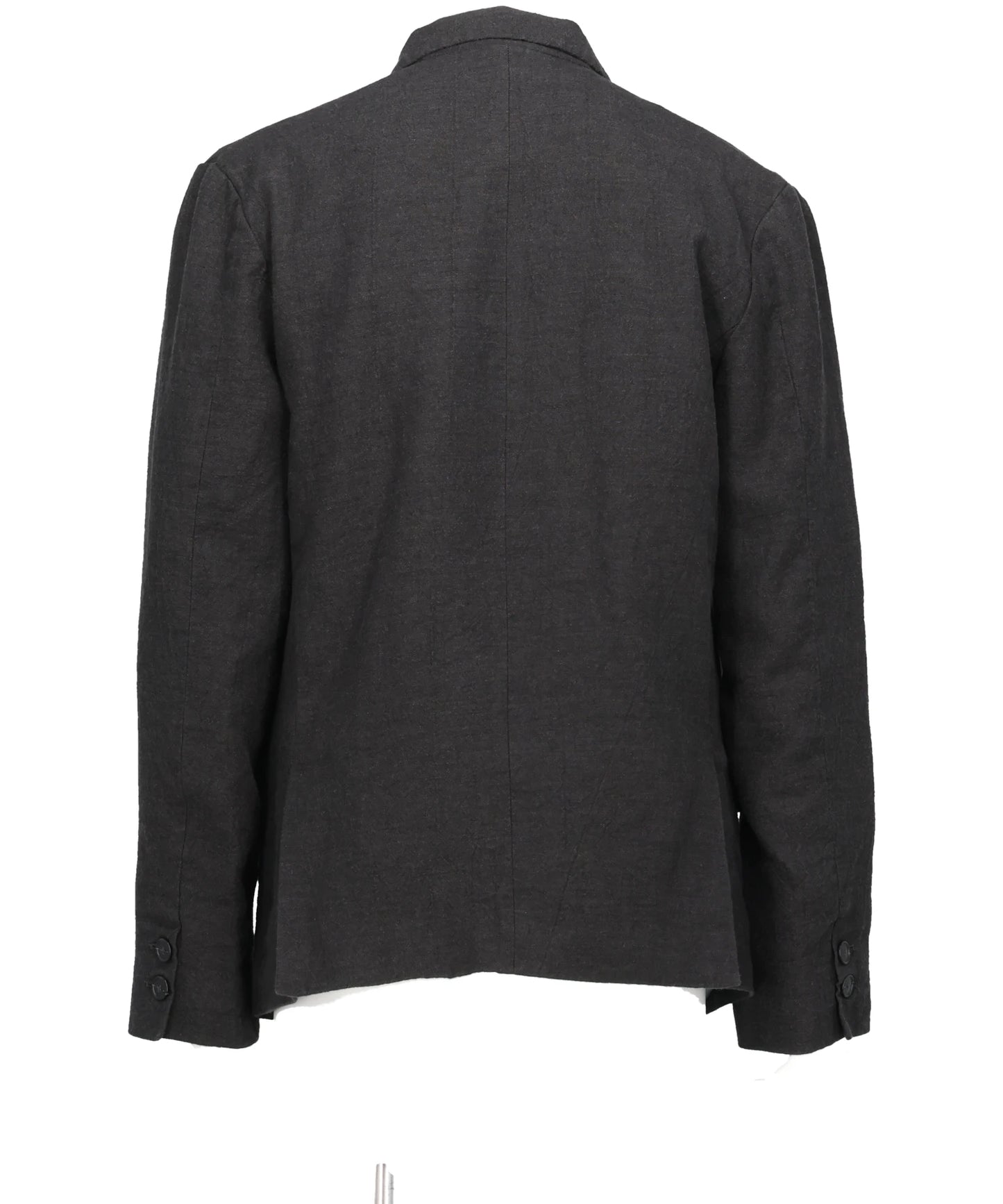 ELEGANT REBEL JACKET