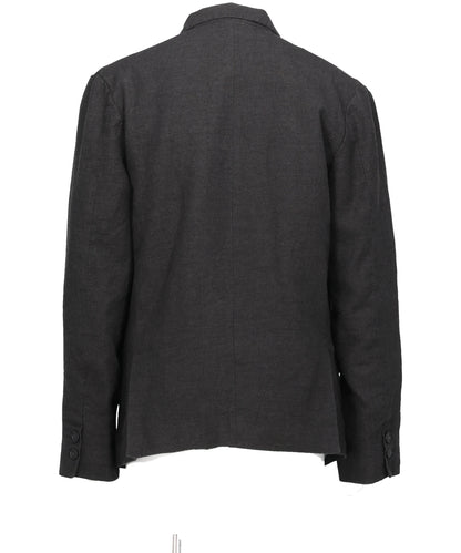 ELEGANT REBEL JACKET