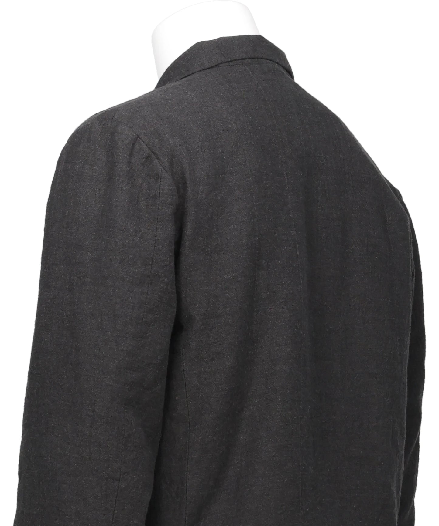 ELEGANT REBEL JACKET