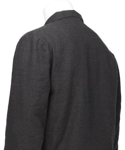 ELEGANT REBEL JACKET