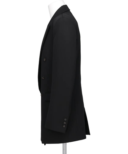 OVERSIZED TAILORED BLAZER