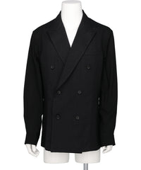 TAAKK(ターク) 2026AW TRANSITIONAL JACKET SHIRTS TA26AW-JK008