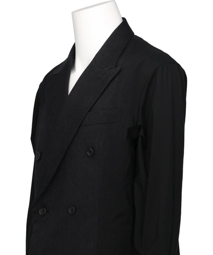 TRANSITIONAL JACKET SHIRTS