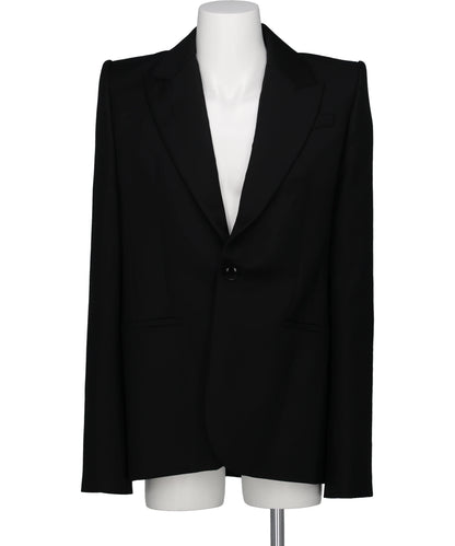 MATIÈRE FÉCALES（マティエール・フェカール）MONSIEUR S.BLAZER