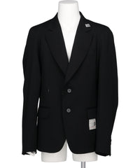 SWITCH FRONT BLAZER