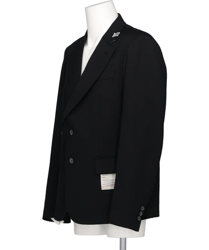 SWITCH FRONT BLAZER