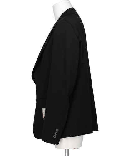 SWITCH FRONT BLAZER