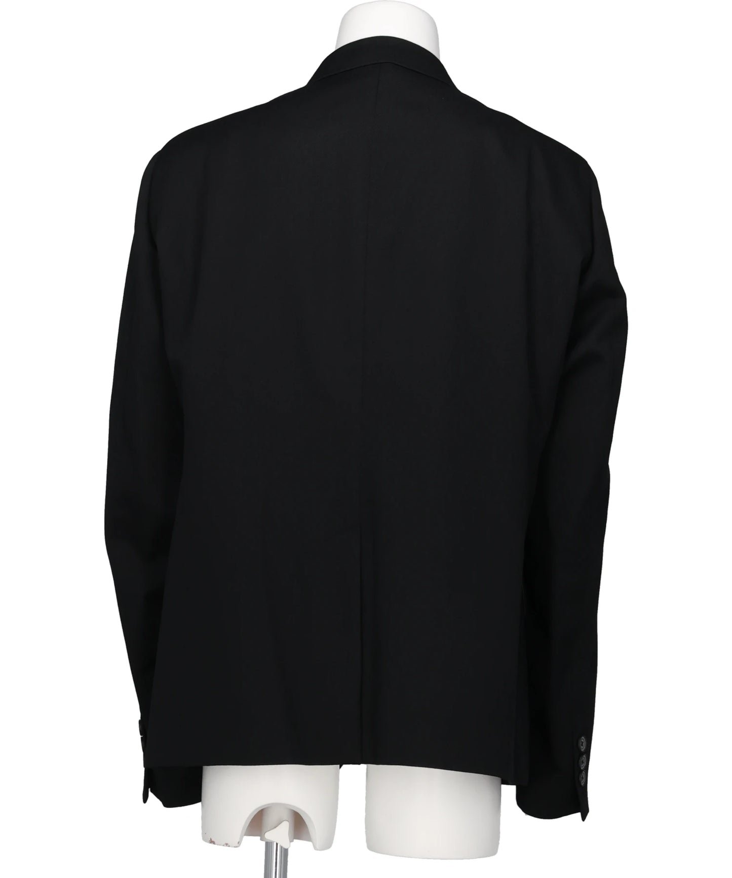 SWITCH FRONT BLAZER