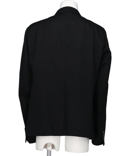 SWITCH FRONT BLAZER