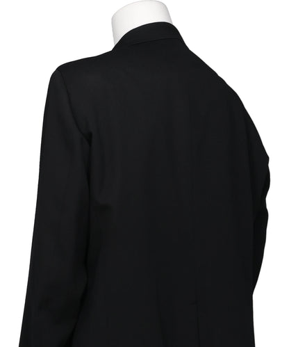 SWITCH FRONT BLAZER