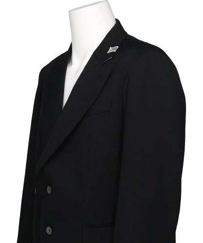 SWITCH FRONT BLAZER