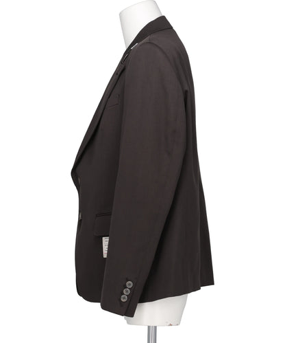 SWITCH FRONT BLAZER