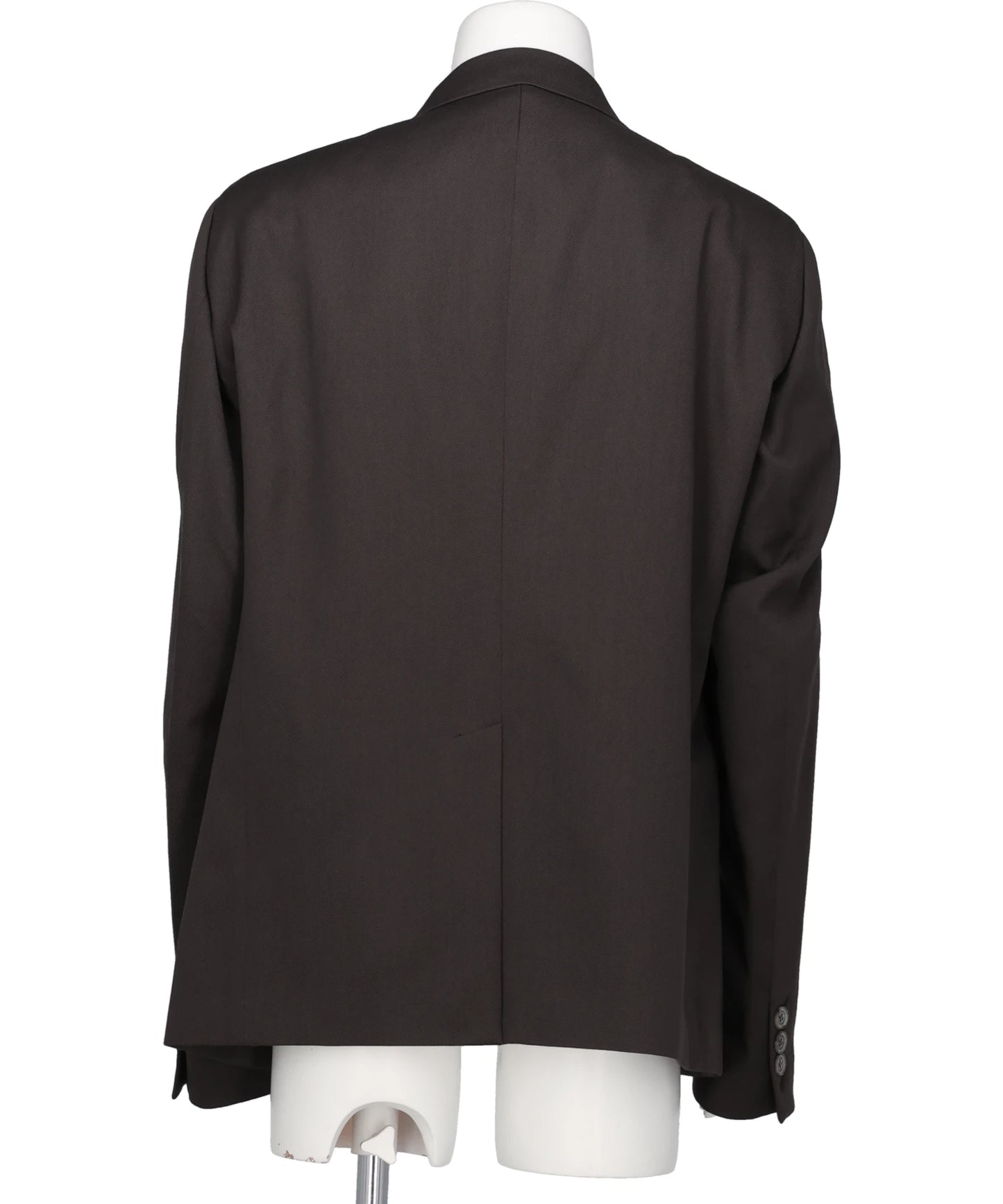 SWITCH FRONT BLAZER