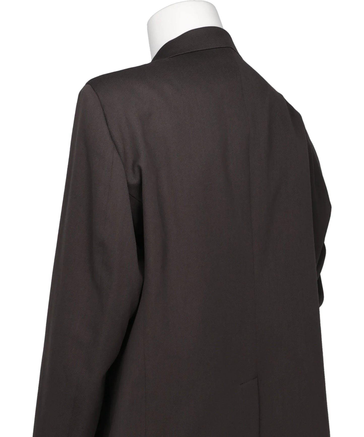 SWITCH FRONT BLAZER