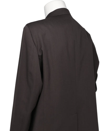 SWITCH FRONT BLAZER