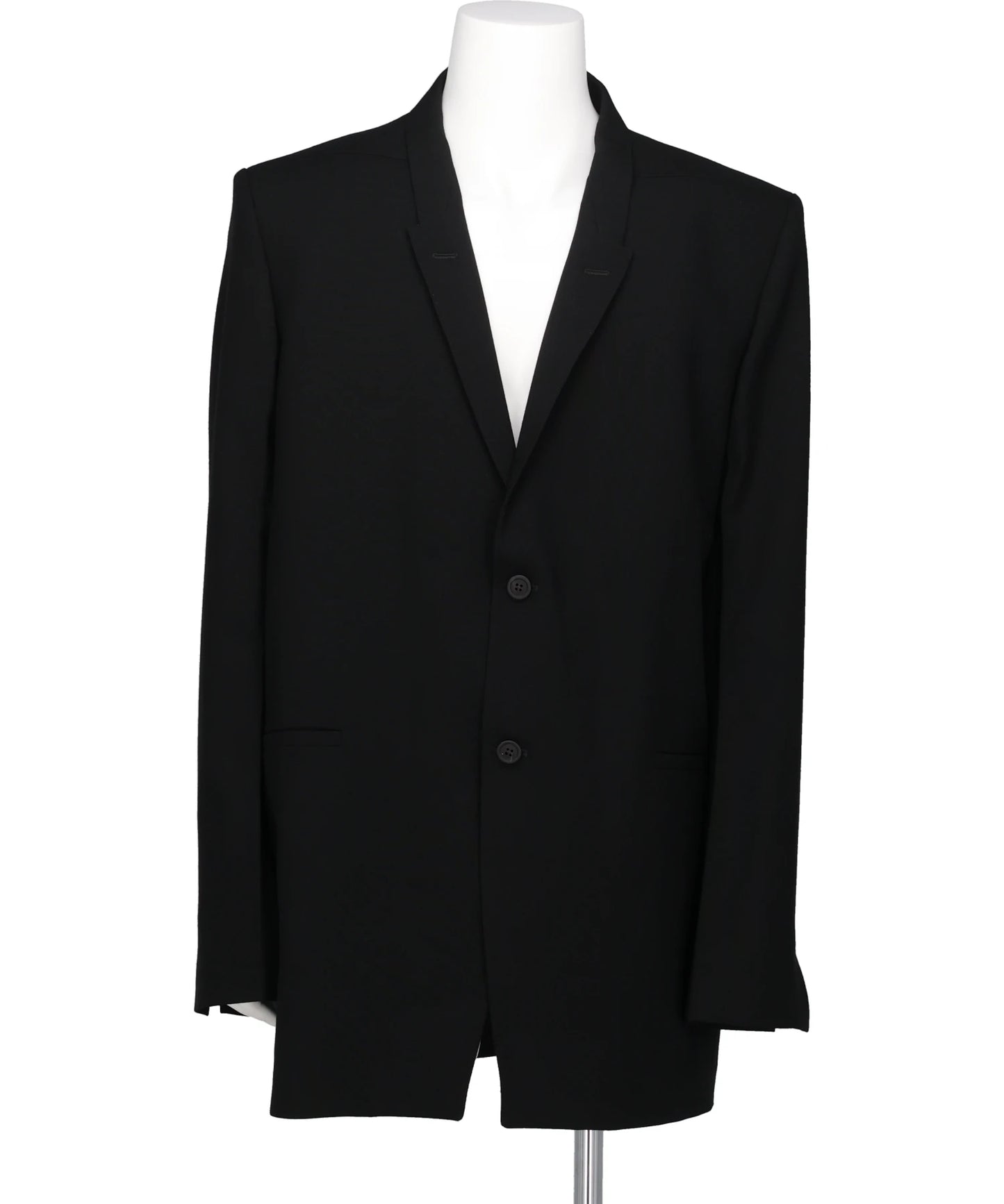 Rick Owens（リック・オウエンス）CONCORDIAN JKT