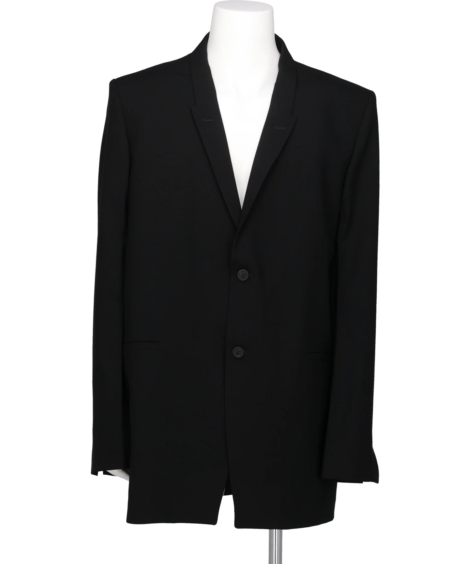 Rick Owens（リック・オウエンス）CONCORDIAN JKT
