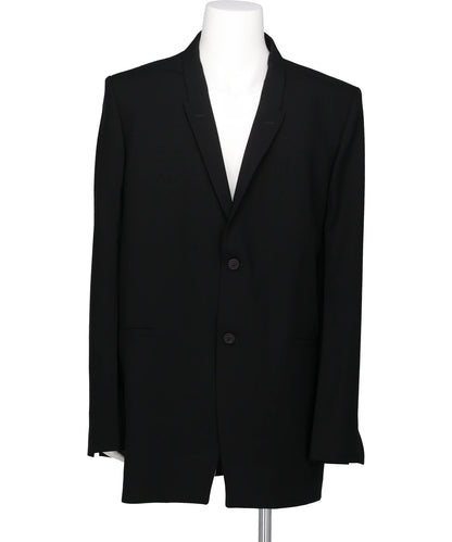 Rick Owens（リック・オウエンス）CONCORDIAN JKT
