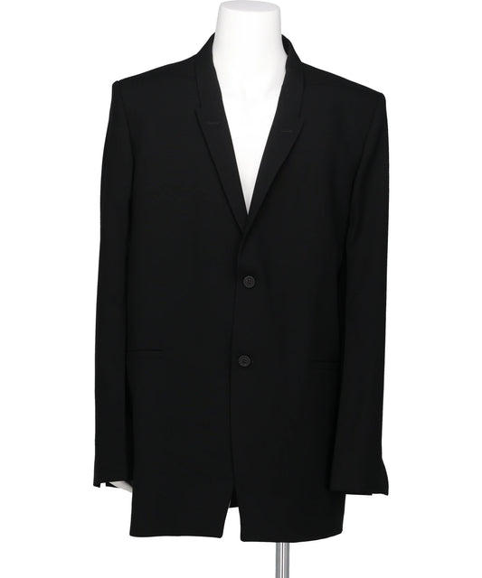 Rick Owens（リック・オウエンス）CONCORDIAN JKT