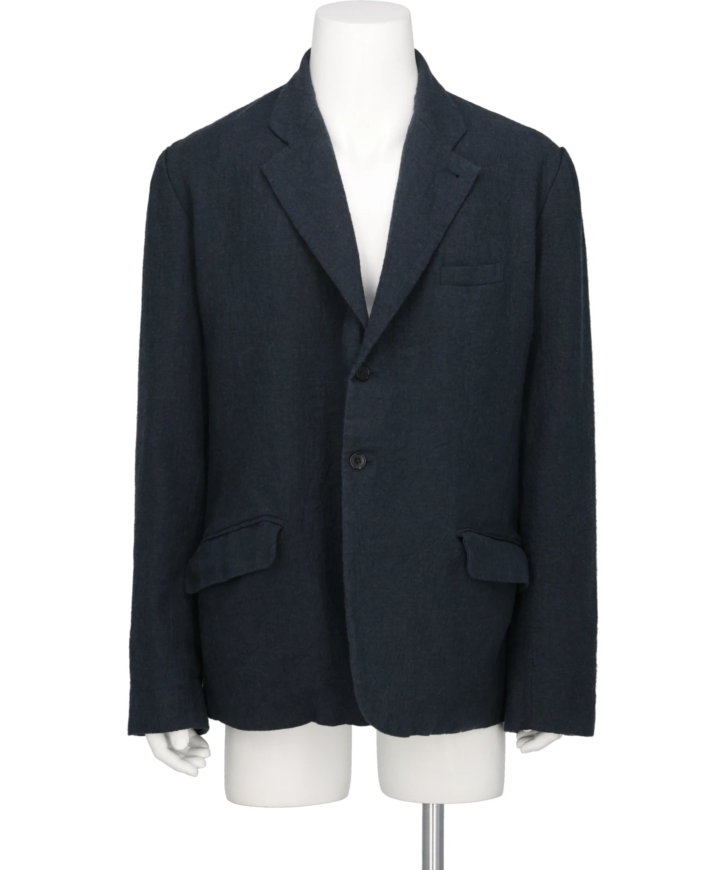 LES SIX HEATH JACKET